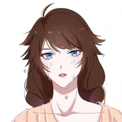 东明福瑞交流群