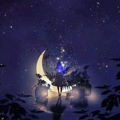 Furry插画元素技巧兽圈群